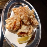 居酒屋いくなら俺んち来る 宴会部 - 