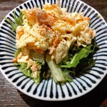 居酒屋いくなら俺んち来る 宴会部 - 