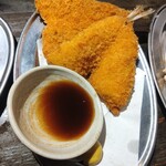 居酒屋いくなら俺んち来る 宴会部 - 