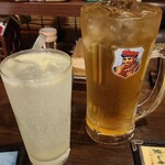 ついついふんころがし - 