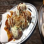 居酒屋いくなら俺んち来る 宴会部 - 