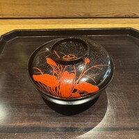 京味 もと井 - 