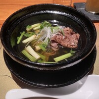 ラ・ボンバンス - 