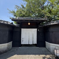 京味 もと井 - 