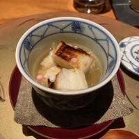 ラ・ボンバンス - 