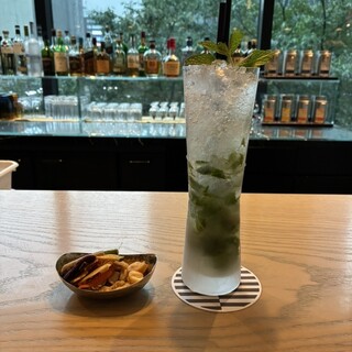 ザ ジャンクション_0