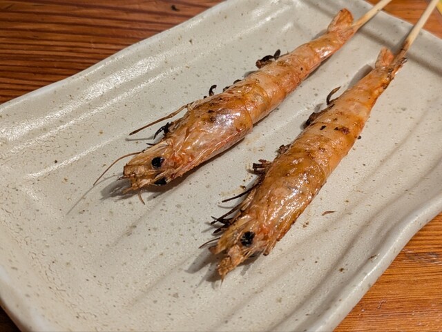 Tori Kizoku Kamio Tai Ten