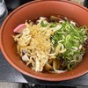うどん・そば壺屋