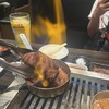 TOKYO焼肉ごぉ はなれ