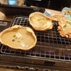 海鮮・鮨 食べ放題 かに村 上野本店