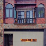 クッチーナ - 店舗外観