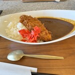 レストラン MIYAKI - 