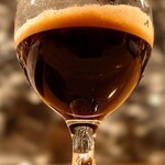 クッチーナ - エスプレッソ