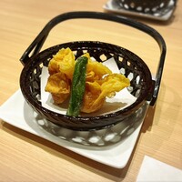 和食日和 おさけと 赤坂 - 