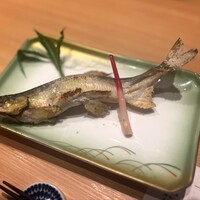 和食日和 おさけと - 