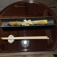 ヒカリヤ ヒガシ - 