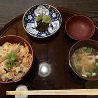 ヒカリヤ ヒガシ - 