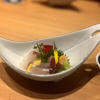 和食日和 おさけと 赤坂 - 