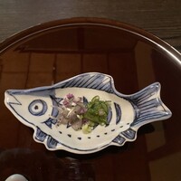 ヒカリヤ ヒガシ - 