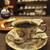 茶亭 羽當 - ドリンク写真: