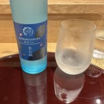 和食 なり - 純米大吟醸