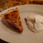 バビーズ - チェリーバイ