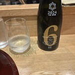 和食 なり - 新政