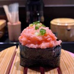 回転寿司 根室花まる - 