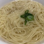 ミスタードーナツ イオンモール船橋ショップ - 