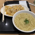 ミスタードーナツ イオンモール船橋ショップ - 