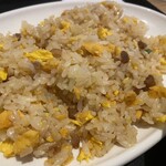 ミスタードーナツ イオンモール船橋ショップ - 