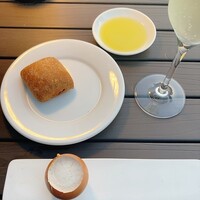 アルティザン ドゥ ラ トリュフ パリ - 