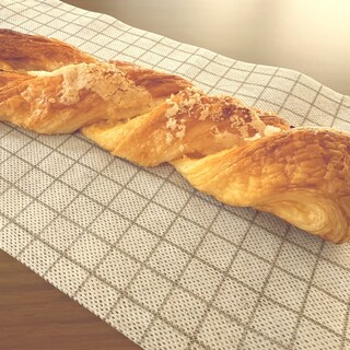 ボナペティ・パン工房 Beaune_0