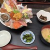 味の店 五味屋
