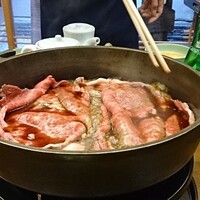 モリタ屋 木屋町店 - 