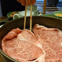 モリタ屋 木屋町店 - 