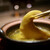 中華割烹 王 - 料理写真: