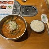 ソナム 恵比寿店