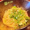 汁なし担担麺専門 キング軒 本通店
