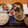 四季の味 さくれ