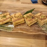 能登の夜市 - 
