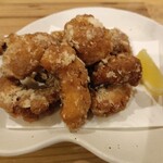 能登の夜市 - 