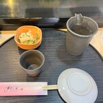 すしざんまい 本店 - 