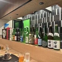 目黒 ながもと - 
