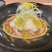 目黒 ながもと - 