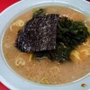 グッドモーニング ラーメンショップ
