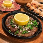 ねぎま 三ぞう - 