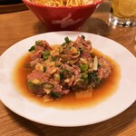 ねぎま 三ぞう - 