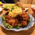 ねぎま 三ぞう - 