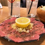 ねぎま 三ぞう - 